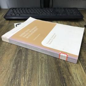 英文版 见图