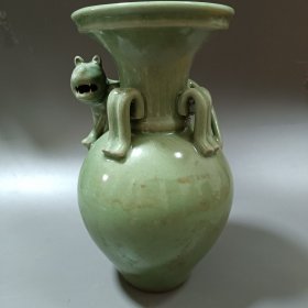 龙泉