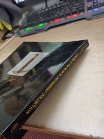 东京艺术大学音乐学部小泉文夫纪念资料室 所藏乐器目录