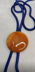 海外回流vintage古着天然玛瑙波洛链 实物超美 颜色漂亮 独一无二款式  品相如图 细节可见，看好下单 出售不退 接受中古品来拍 矫情 大刀的请您绕行，珍惜彼此的时间 万分感谢 随缘出货 愉快成单 开心胜过一切  偏远地区邮费另算  感谢理解