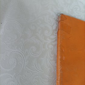 姓名与人生【修正本】