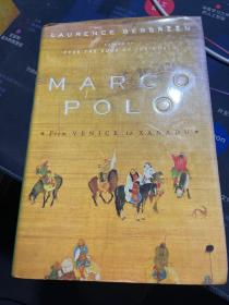 MARCO POLO