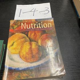 Nutrition