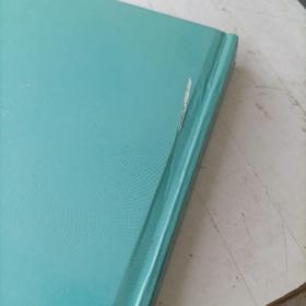 心脏起搏器现代功能详解