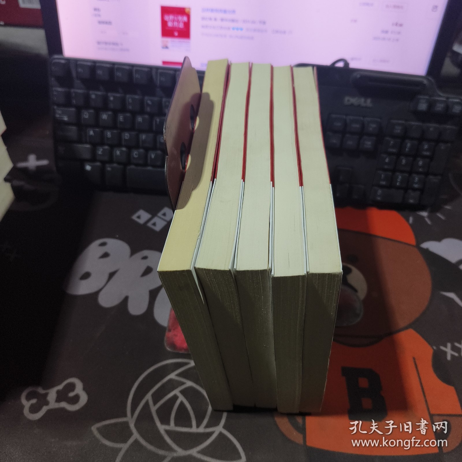 这样做男孩最出息