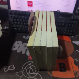 这样做男孩最出息