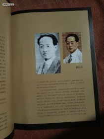 一本绝版好书 陈丹青(国学研究院) 特价198元包邮 薄册