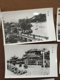 北京风景照片12张