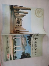 信阳根亲文化2016