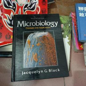 Microbiology