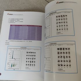 实验室操作规范及质量控制手册