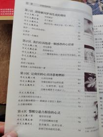 作文主题公园 高中版（全套123合售）孔庆东：用最震撼的人文视角写满分作文、用最震撼的社会视角写满分作文、用最震撼的心灵视角写满分作文