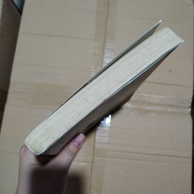 公司的逻辑：一本书读懂商业社会