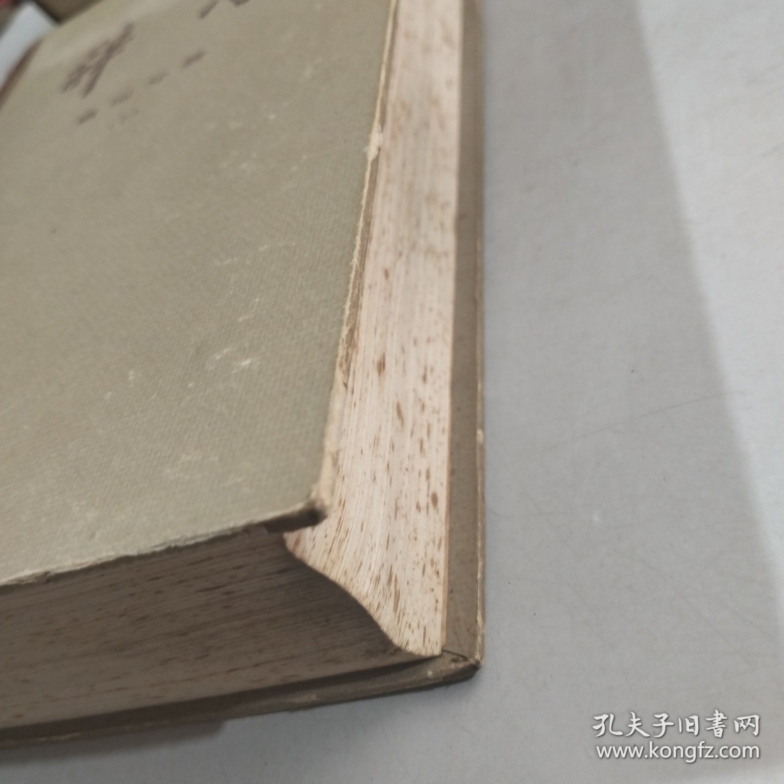 辞海 语词分册（下）