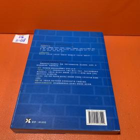 金字塔原理：思考、表达和解决问题的逻辑