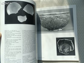一本库存Arts Asiatiques 52-1997亚洲艺术 200元包邮 6号狗院