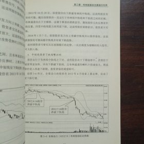 KDJ指标入门与实战精解 布林线指标入门与实战精解 两本合售