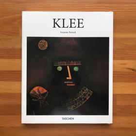 Klee