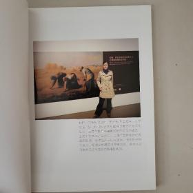 走向人文关怀的高中美术校本课程开发