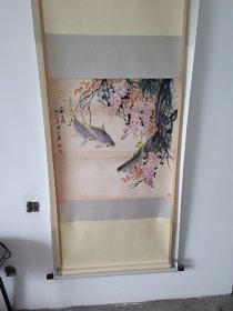 陈永锵老师八十年代作品