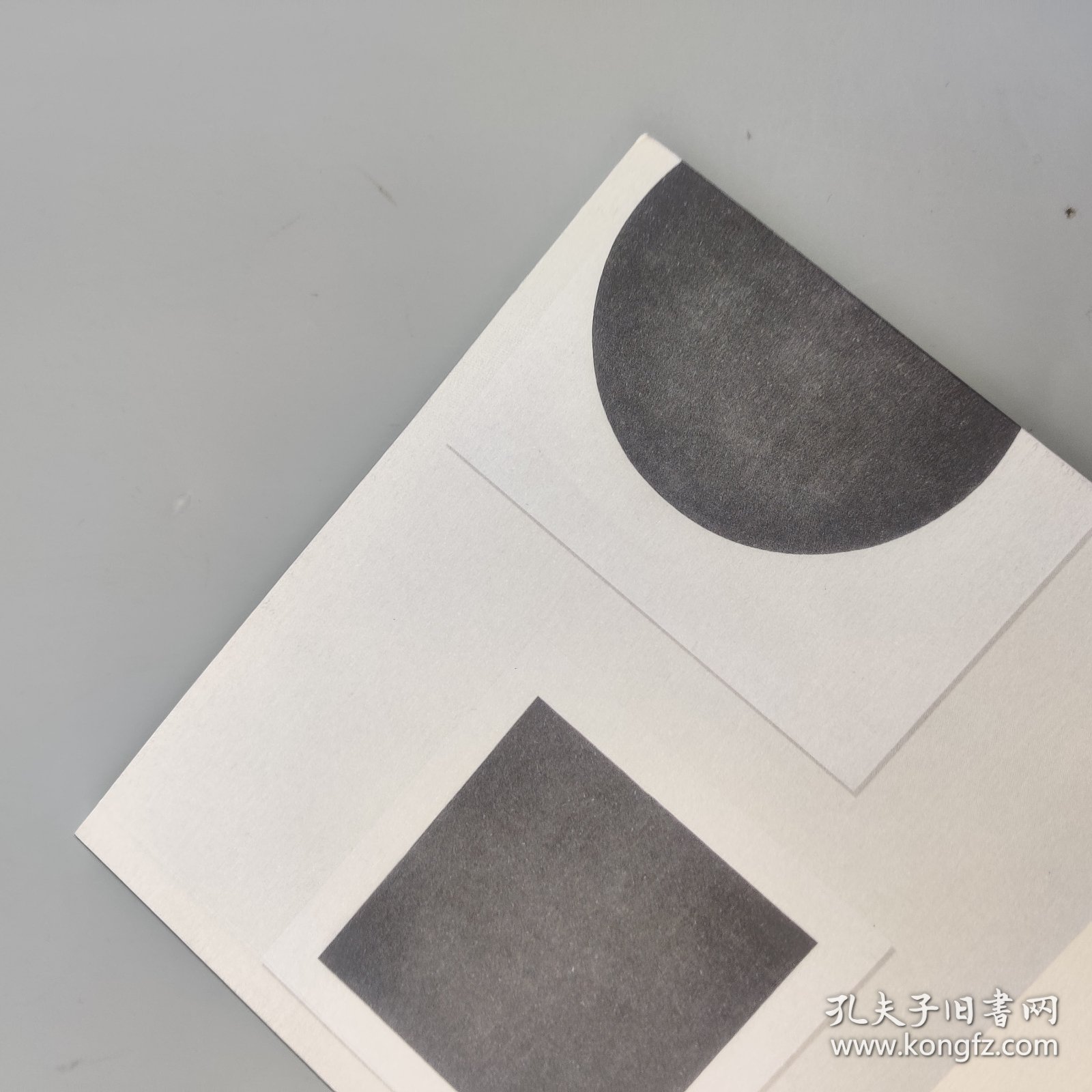 揣测与媒介：媒介体现象学