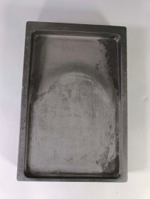 砚台※砚霸※非端砚※歙砚