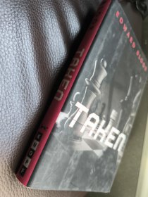Taken
