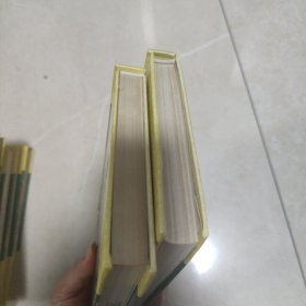 西游记——中国古典小说名著普及版书系