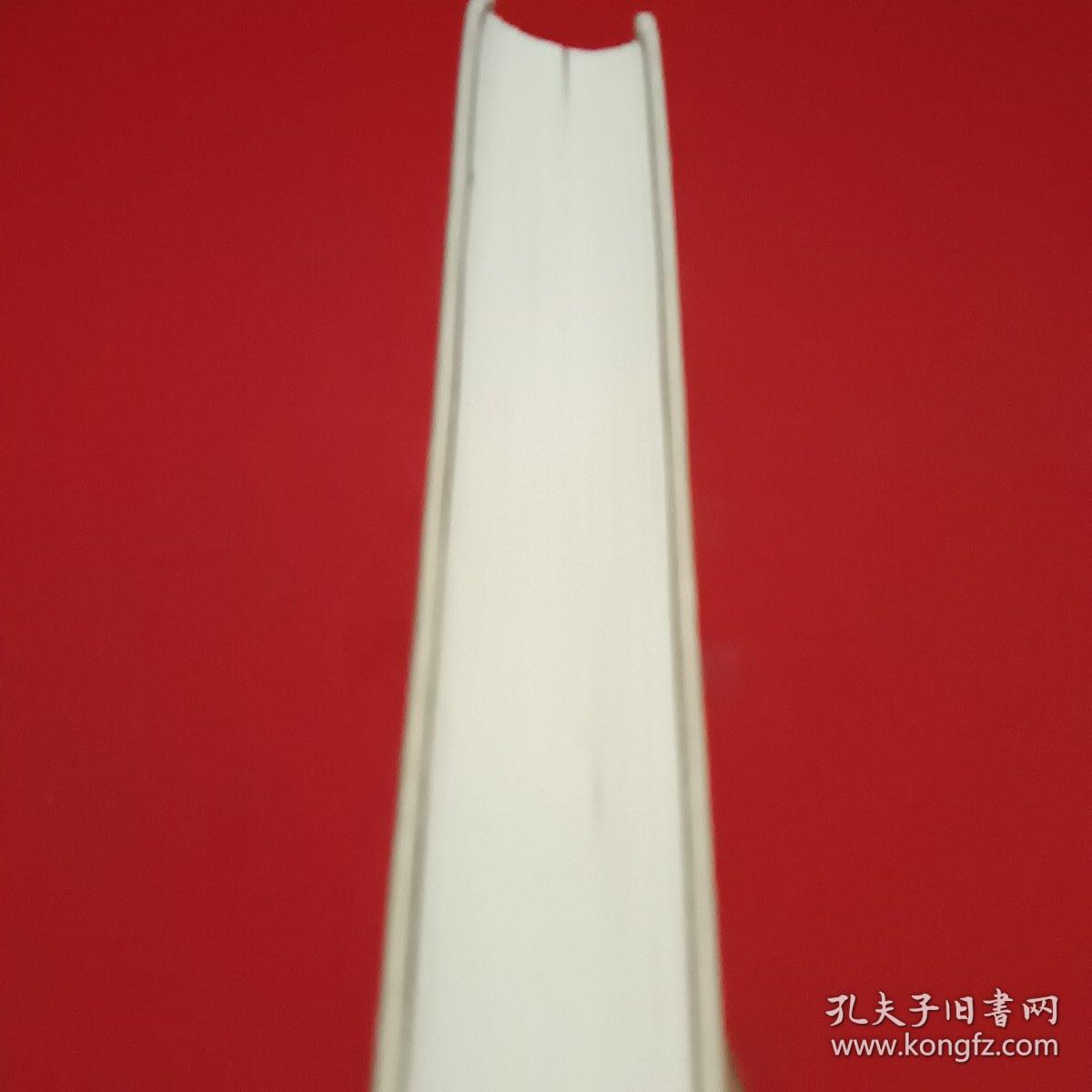 白夜行