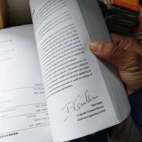 AutoForm原理技巧与战例实用手册(上下)