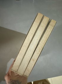 张曼娟作品系列：鸳鸯纹身、火宅之猫、缘起不灭