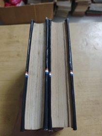 爱伦·坡集:诗歌与故事(上下册)