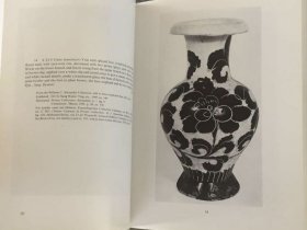 伦敦苏富比 1975年《克拉克夫人藏重要的中国瓷器》 1975年3月25日 Mrs. Alfred Clark 专场