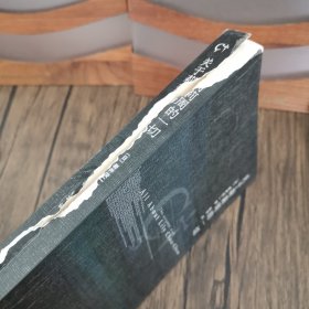 关于莉莉周的一切