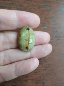 玉贝钱〔小房间〕