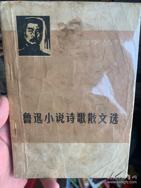 中国小说史略