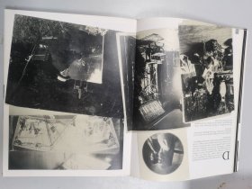 维也纳艺术馆1861-1986，125年的图片记录