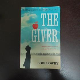 The Giver