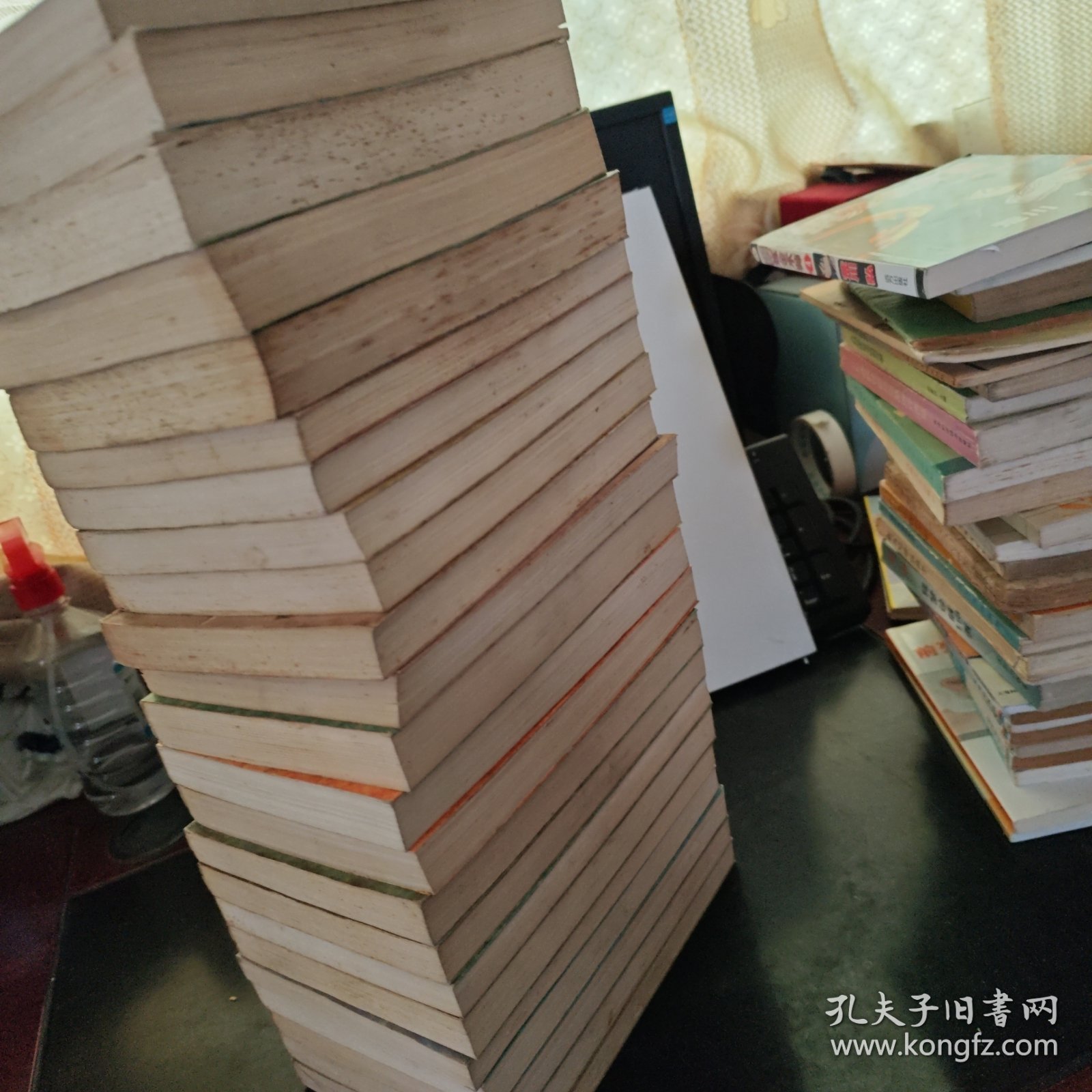 古龙作品集（1.2.9.10.15.16.17.19.20.22.23.29.30.35.39.42.44.51.52.53.55.56.59）共计23本合售