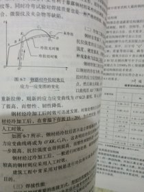 建筑与装饰材料（第二版）（工程造价与建筑管理类专业适用）