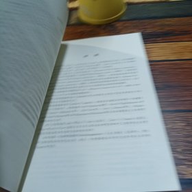 风电场并网稳定性技术