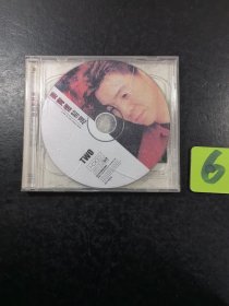 姜育恒精选hdcd