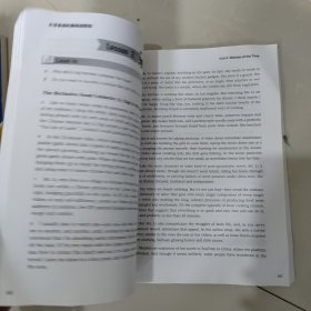 大学英语拓展阅读教程.