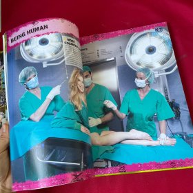 Guinness World Records 2007.2008.2009.2010.2011.2012年（六本合售）