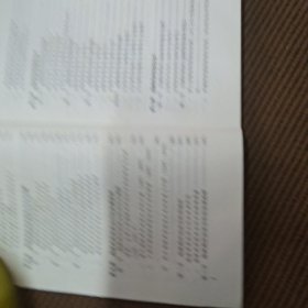 海峡两岸经济合作问题研究