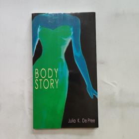 BODY  STORY