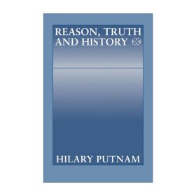 Reason, Truth and History