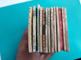 情报局的密使-007在瑞士(打一孔)