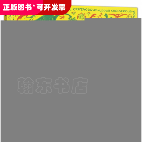生命的故事(精)