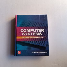 COMPUTER SYSTEMS